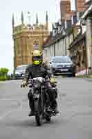 Vintage-motorcycle-club;eventdigitalimages;no-limits-trackdays;peter-wileman-photography;vintage-motocycles;vmcc-banbury-run-photographs